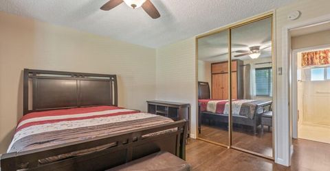 1940 4th Street, Unit 49, Sparks, NV 89431 Photo