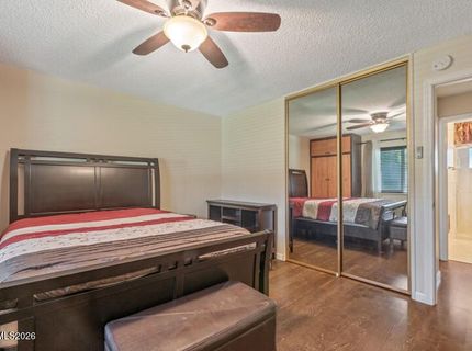 1940 4th Street, Unit 49, Sparks, NV 89431 Photo