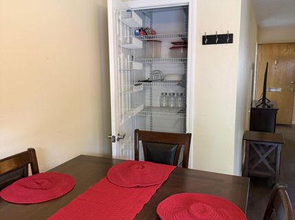 1940 4th Street, Unit 49, Sparks, NV 89431 Photo