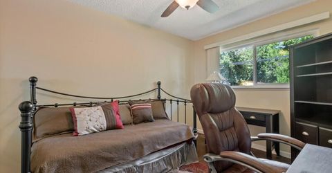 1940 4th Street, Unit 49, Sparks, NV 89431 Photo