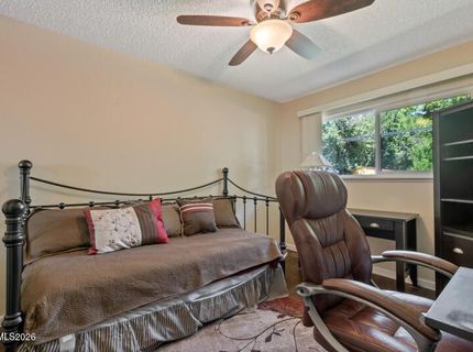 1940 4th Street, Unit 49, Sparks, NV 89431 Photo