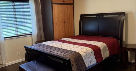 1940 4th Street, Unit 49, Sparks, NV 89431 Photo