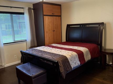 1940 4th Street, Unit 49, Sparks, NV 89431 Photo