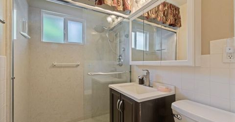 1940 4th Street, Unit 49, Sparks, NV 89431 Photo