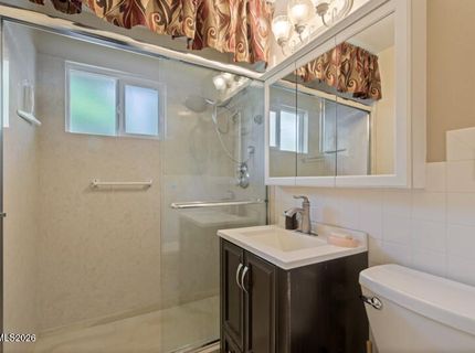 1940 4th Street, Unit 49, Sparks, NV 89431 Photo