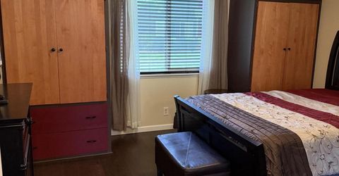 1940 4th Street, Unit 49, Sparks, NV 89431 Photo