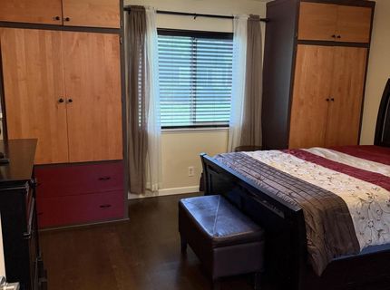 1940 4th Street, Unit 49, Sparks, NV 89431 Photo