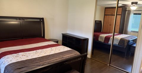 1940 4th Street, Unit 49, Sparks, NV 89431 Photo