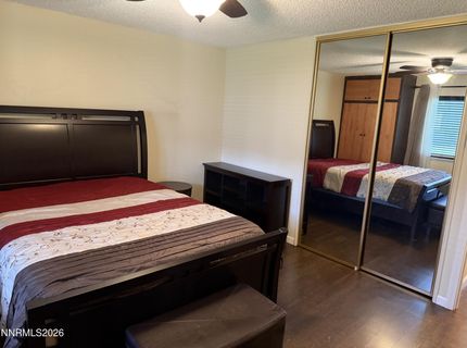 1940 4th Street, Unit 49, Sparks, NV 89431 Photo