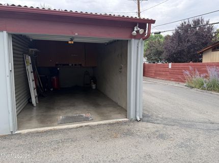 1940 4th Street, Unit 49, Sparks, NV 89431 Photo