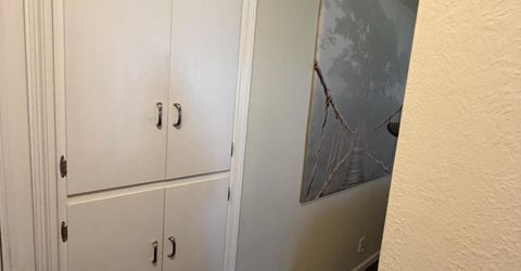1940 4th Street, Unit 49, Sparks, NV 89431 Photo