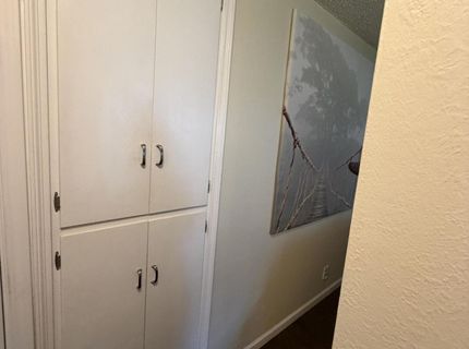 1940 4th Street, Unit 49, Sparks, NV 89431 Photo