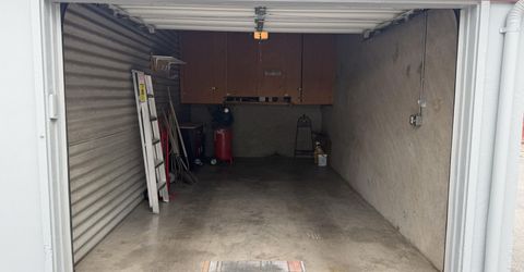 1940 4th Street, Unit 49, Sparks, NV 89431 Photo
