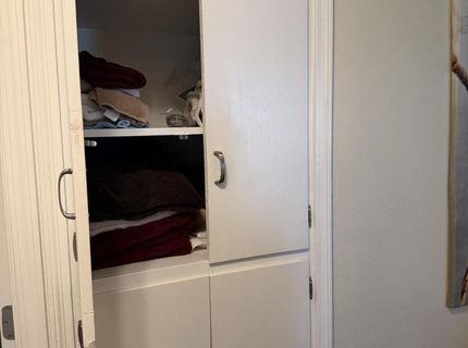 1940 4th Street, Unit 49, Sparks, NV 89431 Photo