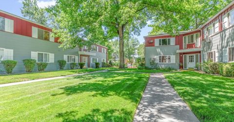 1940 4th Street, Unit 49, Sparks, NV 89431 Photo
