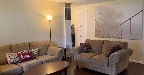 1940 4th Street, Unit 49, Sparks, NV 89431 Photo