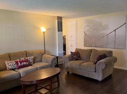 1940 4th Street, Unit 49, Sparks, NV 89431 Photo