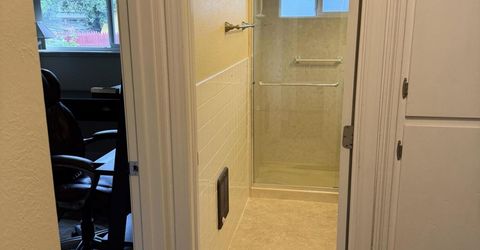 1940 4th Street, Unit 49, Sparks, NV 89431 Photo