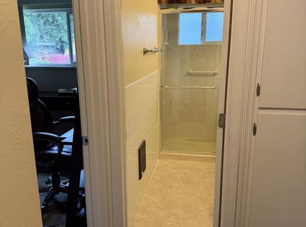 1940 4th Street, Unit 49, Sparks, NV 89431 Photo