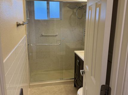 1940 4th Street, Unit 49, Sparks, NV 89431 Photo