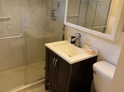 1940 4th Street, Unit 49, Sparks, NV 89431 Photo
