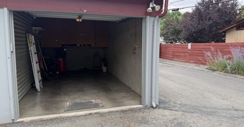 1940 4th Street, Unit 49, Sparks, NV 89431 Photo