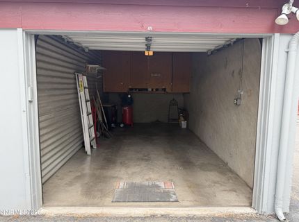 1940 4th Street, Unit 49, Sparks, NV 89431 Photo