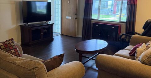 1940 4th Street, Unit 49, Sparks, NV 89431 Photo