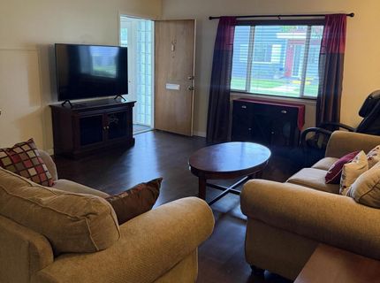 1940 4th Street, Unit 49, Sparks, NV 89431 Photo