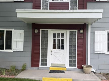 1940 4th Street, Unit 49, Sparks, NV 89431 Photo