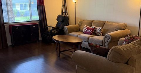 1940 4th Street, Unit 49, Sparks, NV 89431 Photo