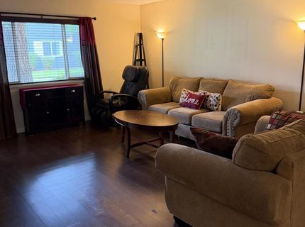 1940 4th Street, Unit 49, Sparks, NV 89431 Photo