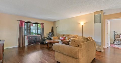 1940 4th Street, Unit 49, Sparks, NV 89431 Photo