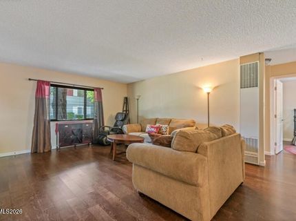 1940 4th Street, Unit 49, Sparks, NV 89431 Photo