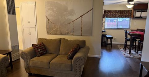 1940 4th Street, Unit 49, Sparks, NV 89431 Photo