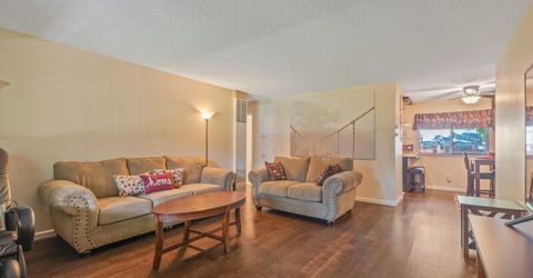 1940 4th Street, Unit 49, Sparks, NV 89431 Photo