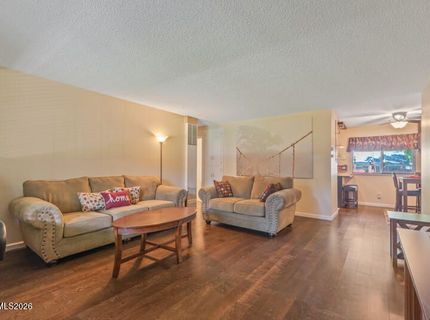 1940 4th Street, Unit 49, Sparks, NV 89431 Photo