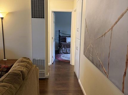 1940 4th Street, Unit 49, Sparks, NV 89431 Photo