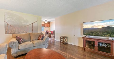 1940 4th Street, Unit 49, Sparks, NV 89431 Photo