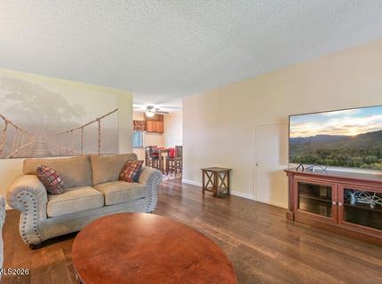 1940 4th Street, Unit 49, Sparks, NV 89431 Photo