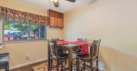 1940 4th Street, Unit 49, Sparks, NV 89431 Photo