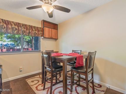 1940 4th Street, Unit 49, Sparks, NV 89431 Photo