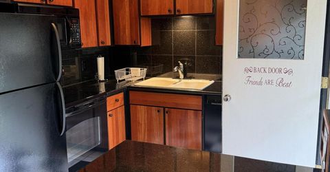 1940 4th Street, Unit 49, Sparks, NV 89431 Photo