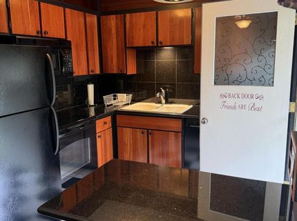 1940 4th Street, Unit 49, Sparks, NV 89431 Photo