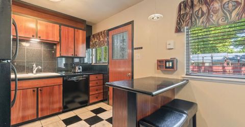 1940 4th Street, Unit 49, Sparks, NV 89431 Photo
