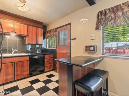 1940 4th Street, Unit 49, Sparks, NV 89431 Photo