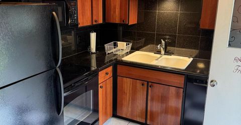 1940 4th Street, Unit 49, Sparks, NV 89431 Photo