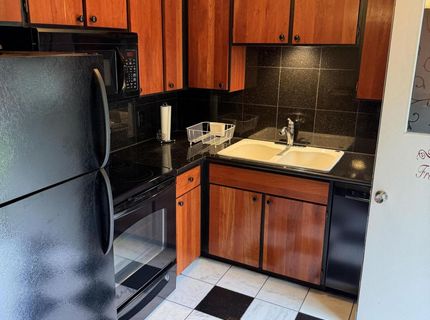 1940 4th Street, Unit 49, Sparks, NV 89431 Photo