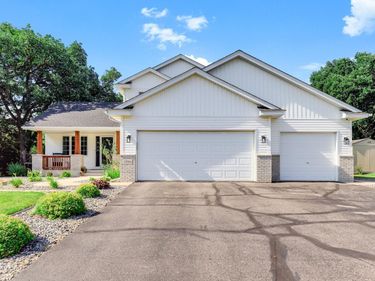 13584 Joseph Avenue, Becker, MN 55308