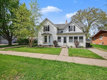 714 4th Street W, Hastings, MN 55033